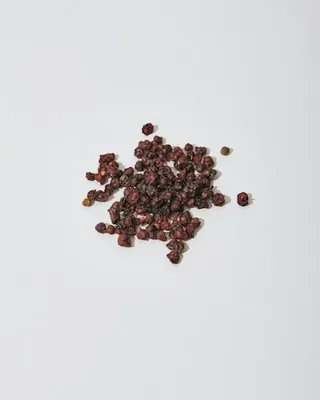 Alpha-Lipoic Acid, one of the GlycoAid ingredients